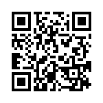 8380-2PG-522 QRCode