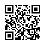 8380-2SG-519 QRCode