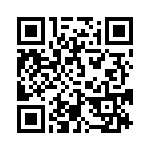 8380-3SG-516 QRCode