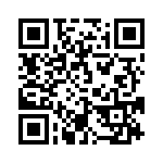 8380-3SG-522 QRCode