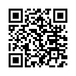 8380-4PG-318 QRCode