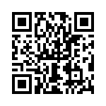 8380-4PG-3DC QRCode