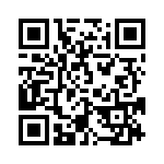 8380-4PG-513 QRCode