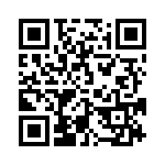 8380-4PG-522 QRCode