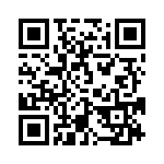 8380-4SG-321 QRCode