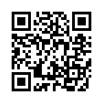 8380-5PG-318 QRCode