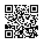 8382-2SG-321 QRCode