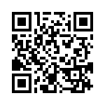 8382-2SG-516 QRCode