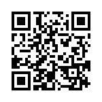 8382-3PG-3DC QRCode