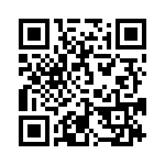 8382-3SG-311 QRCode