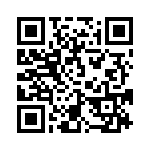 8382-4SG-321 QRCode