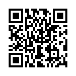 8382-4SG-516 QRCode