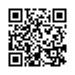 8382-4SG-522 QRCode