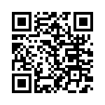 8382-5PG-321 QRCode