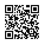 8382-5PG-516 QRCode