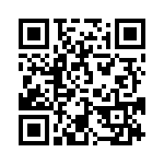 8382-5PG-522 QRCode