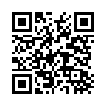 83823C QRCode