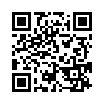 83904AG-02LF QRCode