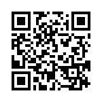 83905AG-01LF QRCode