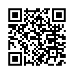 83940AY-02LF QRCode