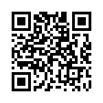 83940AYI-02LFT QRCode