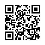 83940DY-01LF QRCode