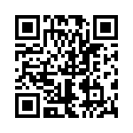 83940DYI-01LFT QRCode