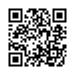 83940DYILF QRCode