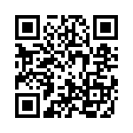 83940DYILFT QRCode