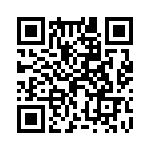 83948AYILFT QRCode