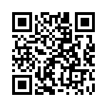 83A1A-B28-J10L QRCode