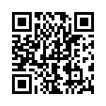 83A1D-B24-J15L QRCode