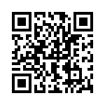 83BA1-005 QRCode