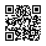 83BA1-006 QRCode