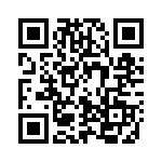 83BB1-001 QRCode