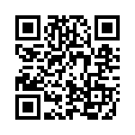 83BB1-002 QRCode