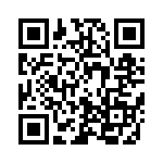 83CNQ080SMS2 QRCode