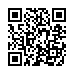 83CNQ100ASL QRCode