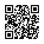 83CNQ100S2 QRCode