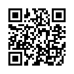 83CNQ100SMS2 QRCode