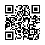 83F10K QRCode