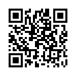 83F12R1 QRCode