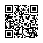 83F13R3 QRCode