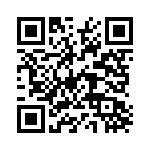 83F162 QRCode