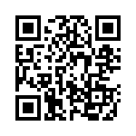 83F200 QRCode