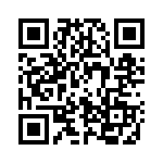 83F2K21 QRCode