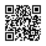 83F2R74 QRCode