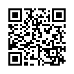 83F4R99 QRCode