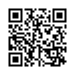 83F56R2 QRCode