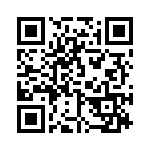 83F619 QRCode